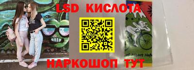 гашик Бузулук