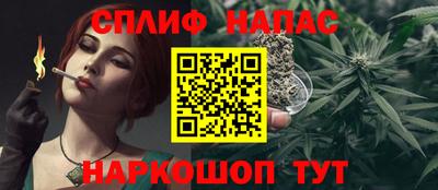 таблы Будённовск
