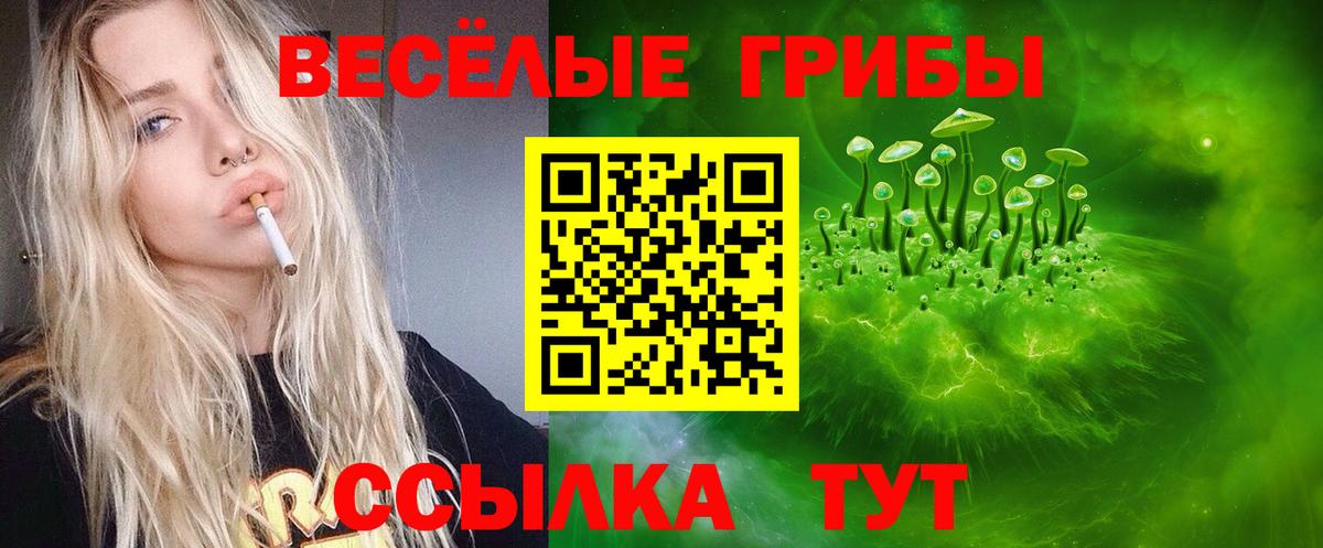 Лиски  Галлюциногенные грибы мухоморы  Вход с VPN 